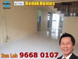 Blk 665 Jalan Damai (Bedok), HDB Executive #154101402